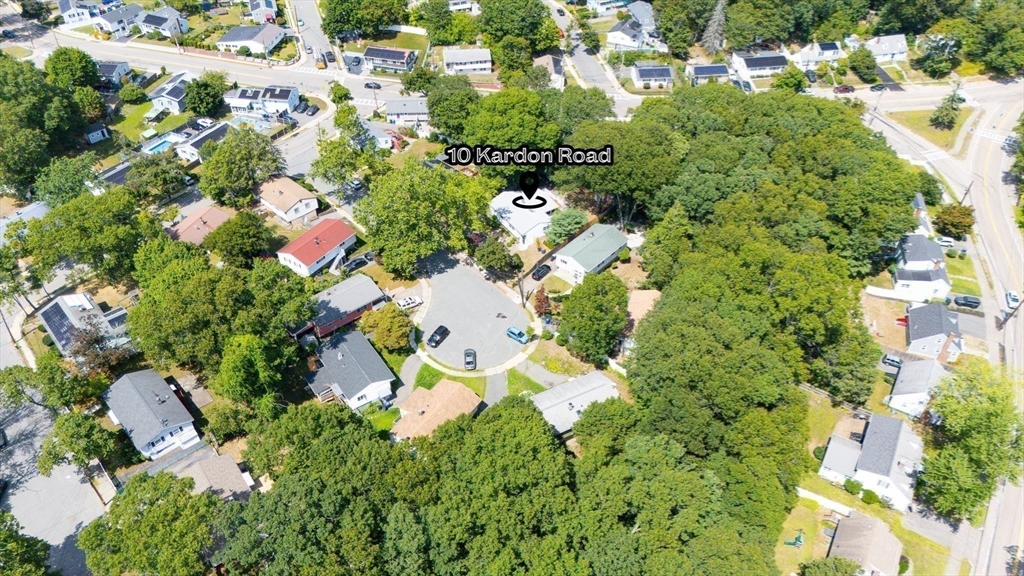 10 Kardon Road Boston, MA 02136 - Photo 26 of 29 Gallery Image 26