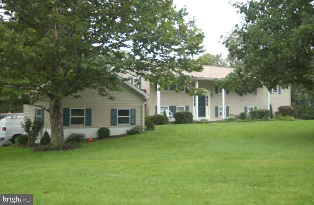 115 Horners Road Carlisle, PA 17015 - Photo 1 of 1 Gallery Image 1