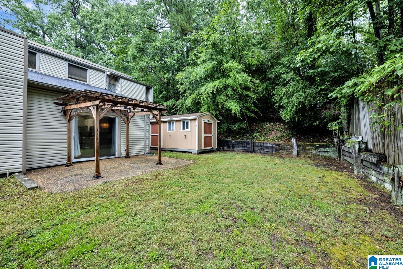 4735 Wine Ridge Lane Birmingham, AL 35244 - Photo 7 of 40