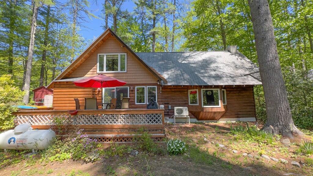 45 Crooked Way Naples, ME 04055 - Photo 39 of 58 45 crooked way-47_1024_576