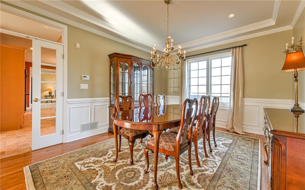 316 Rustin Way Wexford, PA 15090 - Photo 11 of 24 Gallery Image 11