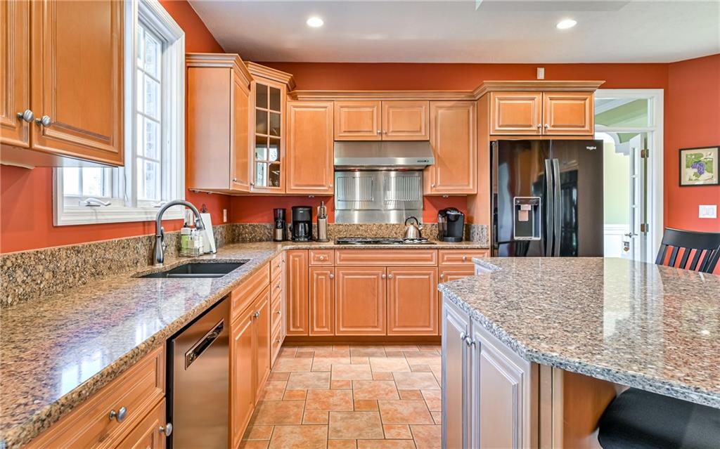 316 Rustin Way Wexford, PA 15090 - Photo 13 of 24 Gallery Image 13