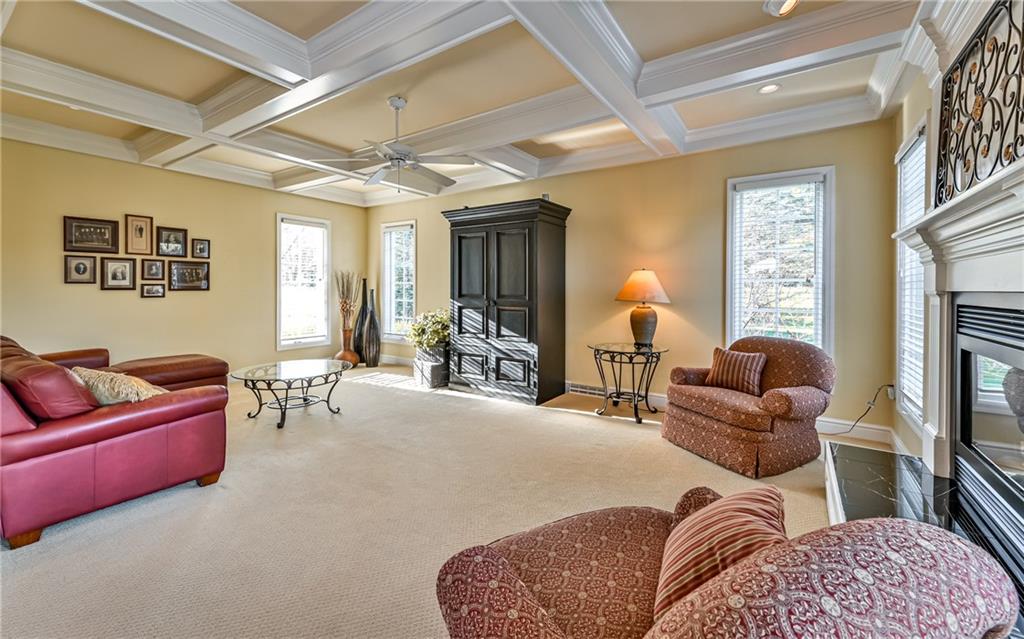 316 Rustin Way Wexford, PA 15090 - Photo 15 of 24 Gallery Image 15