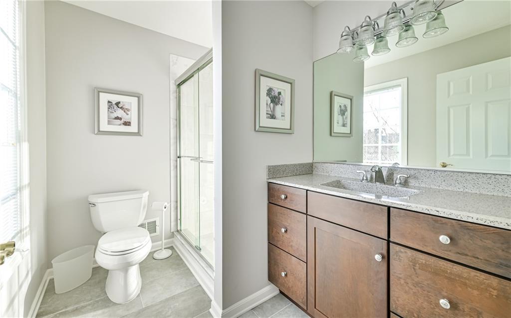 316 Rustin Way Wexford, PA 15090 - Photo 17 of 24 Gallery Image 17