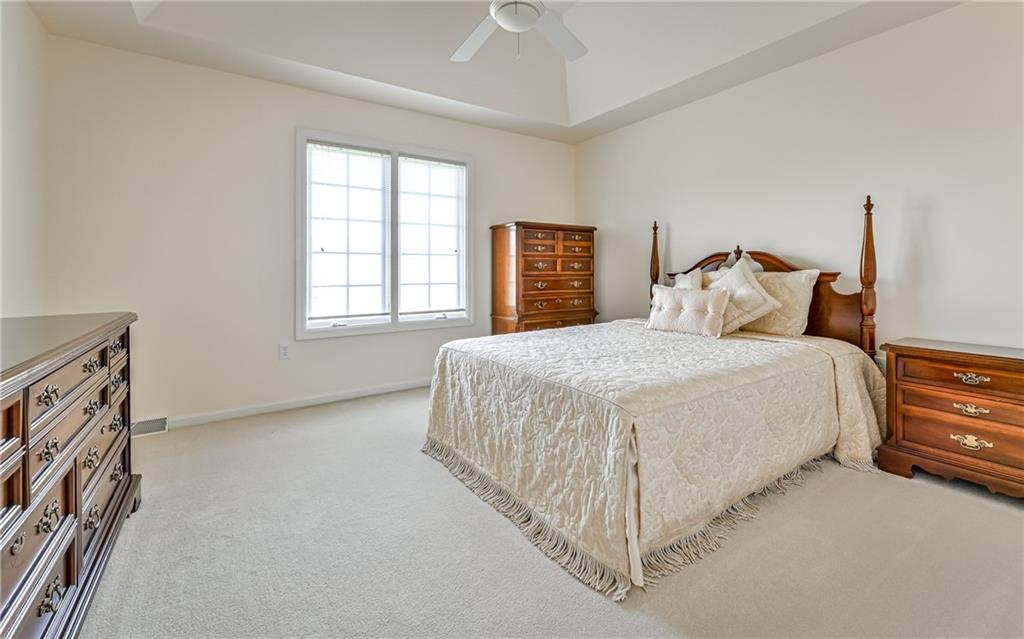 316 Rustin Way Wexford, PA 15090 - Photo 19 of 24 Gallery Image 19
