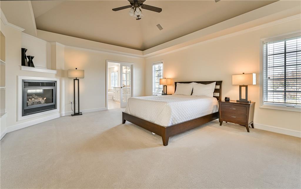 316 Rustin Way Wexford, PA 15090 - Photo 20 of 24 Gallery Image 20