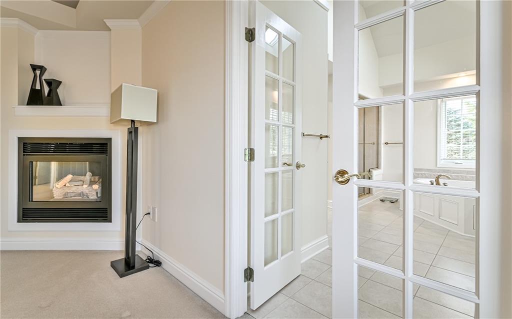 316 Rustin Way Wexford, PA 15090 - Photo 21 of 24 Gallery Image 21