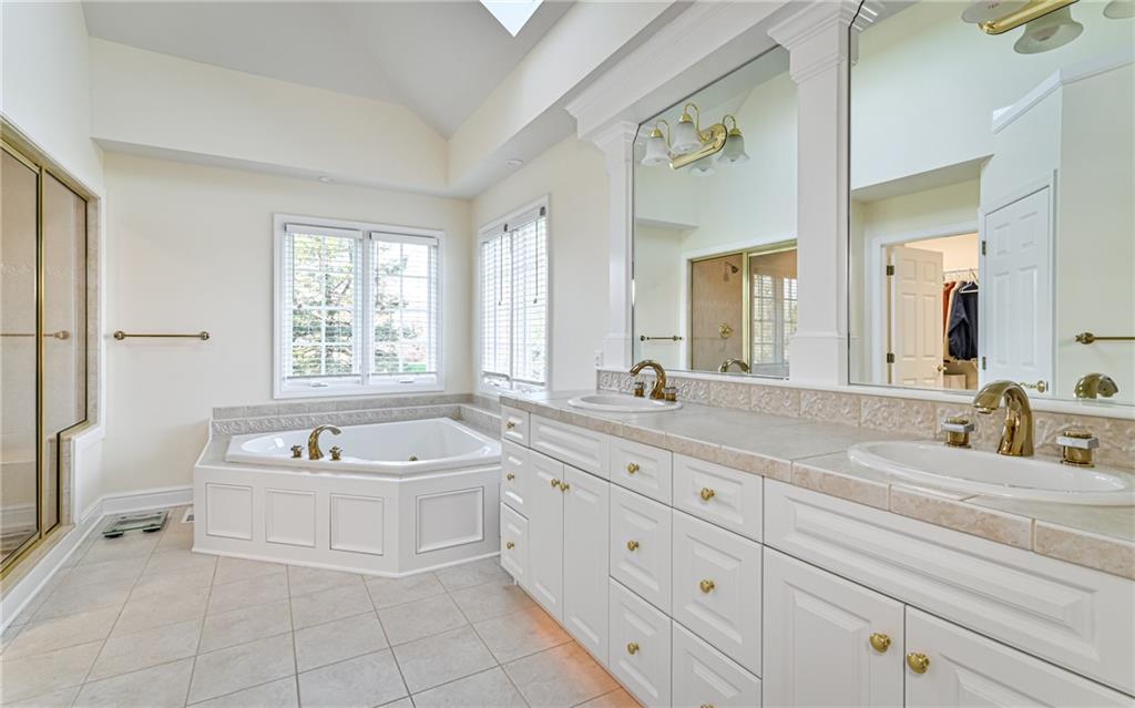 316 Rustin Way Wexford, PA 15090 - Photo 22 of 24 Gallery Image 22