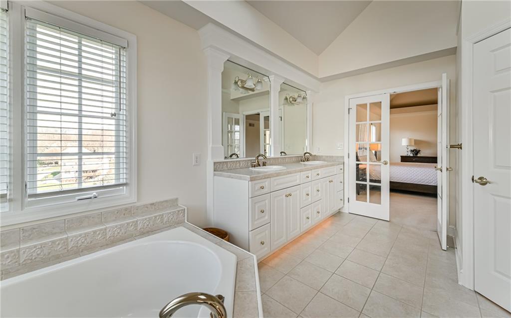 316 Rustin Way Wexford, PA 15090 - Photo 23 of 24 Gallery Image 23