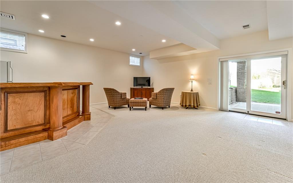 316 Rustin Way Wexford, PA 15090 - Photo 24 of 24 Gallery Image 24