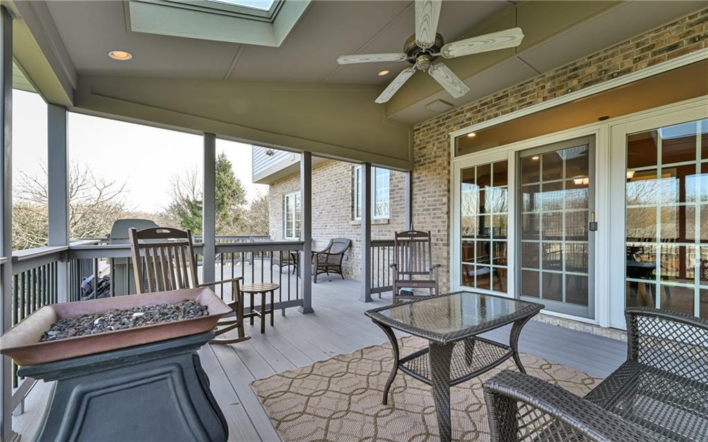 316 Rustin Way Wexford, PA 15090 - Photo 4 of 24 Gallery Image 4