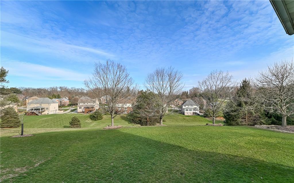 316 Rustin Way Wexford, PA 15090 - Photo 5 of 24 Gallery Image 5