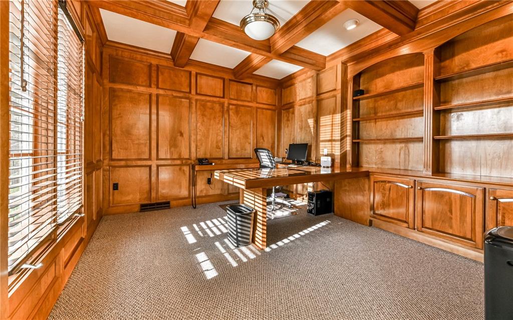 316 Rustin Way Wexford, PA 15090 - Photo 9 of 24 Gallery Image 9