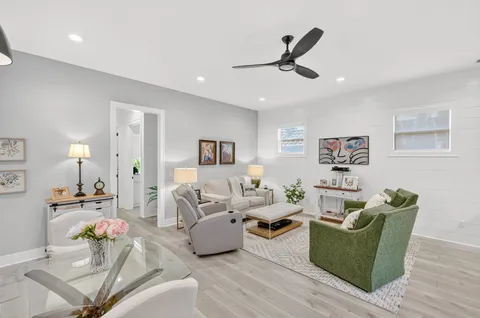 $1,750,000 | 1018 Julian Way, Murfreesboro, TN 37128