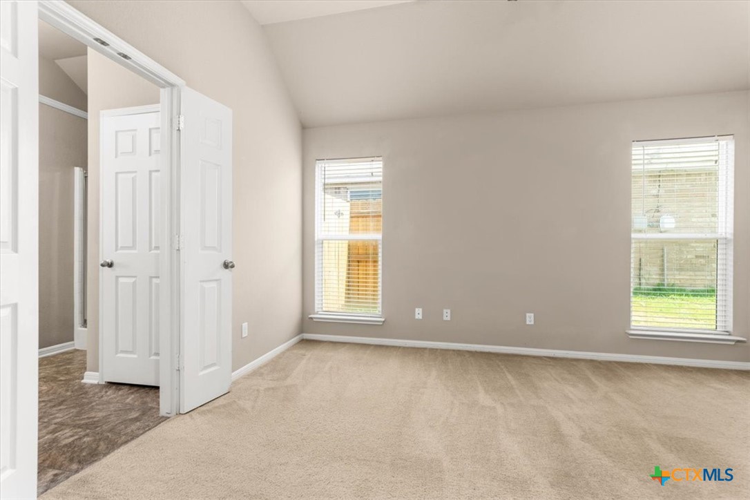 1220 Neuberry Cliffe Temple, TX 76502 - Photo 16 of 26