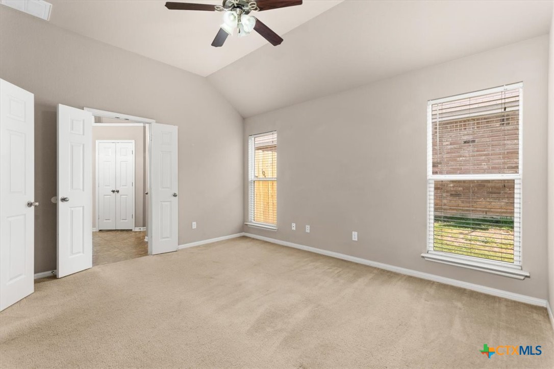 1220 Neuberry Cliffe Temple, TX 76502 - Photo 17 of 26