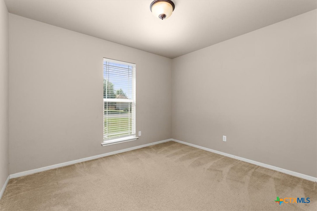 1220 Neuberry Cliffe Temple, TX 76502 - Photo 21 of 26