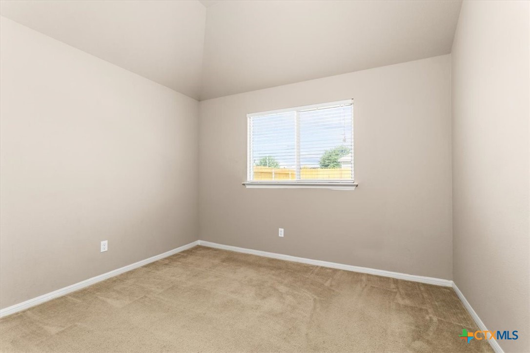 1220 Neuberry Cliffe Temple, TX 76502 - Photo 22 of 26