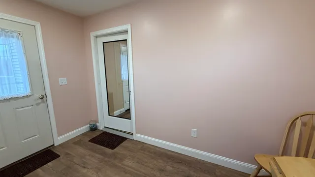 $209,900 | 449 Airport Road, Corinna, ME 04928