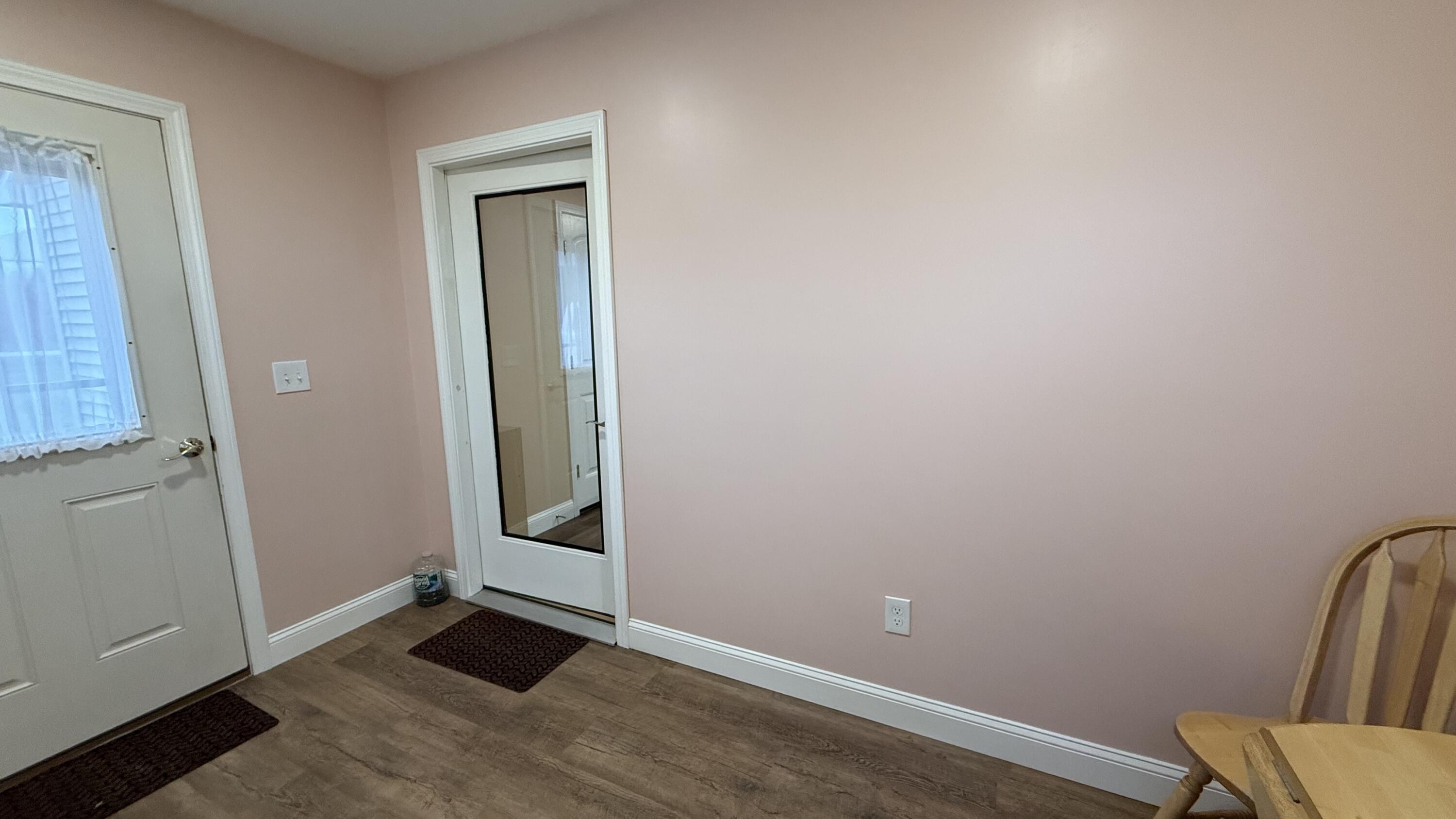 449 Airport Road Corinna, ME 04928 - Photo 11 of 46 IMG_5160