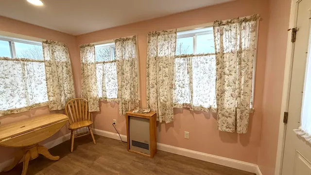 $209,900 | 449 Airport Road, Corinna, ME 04928