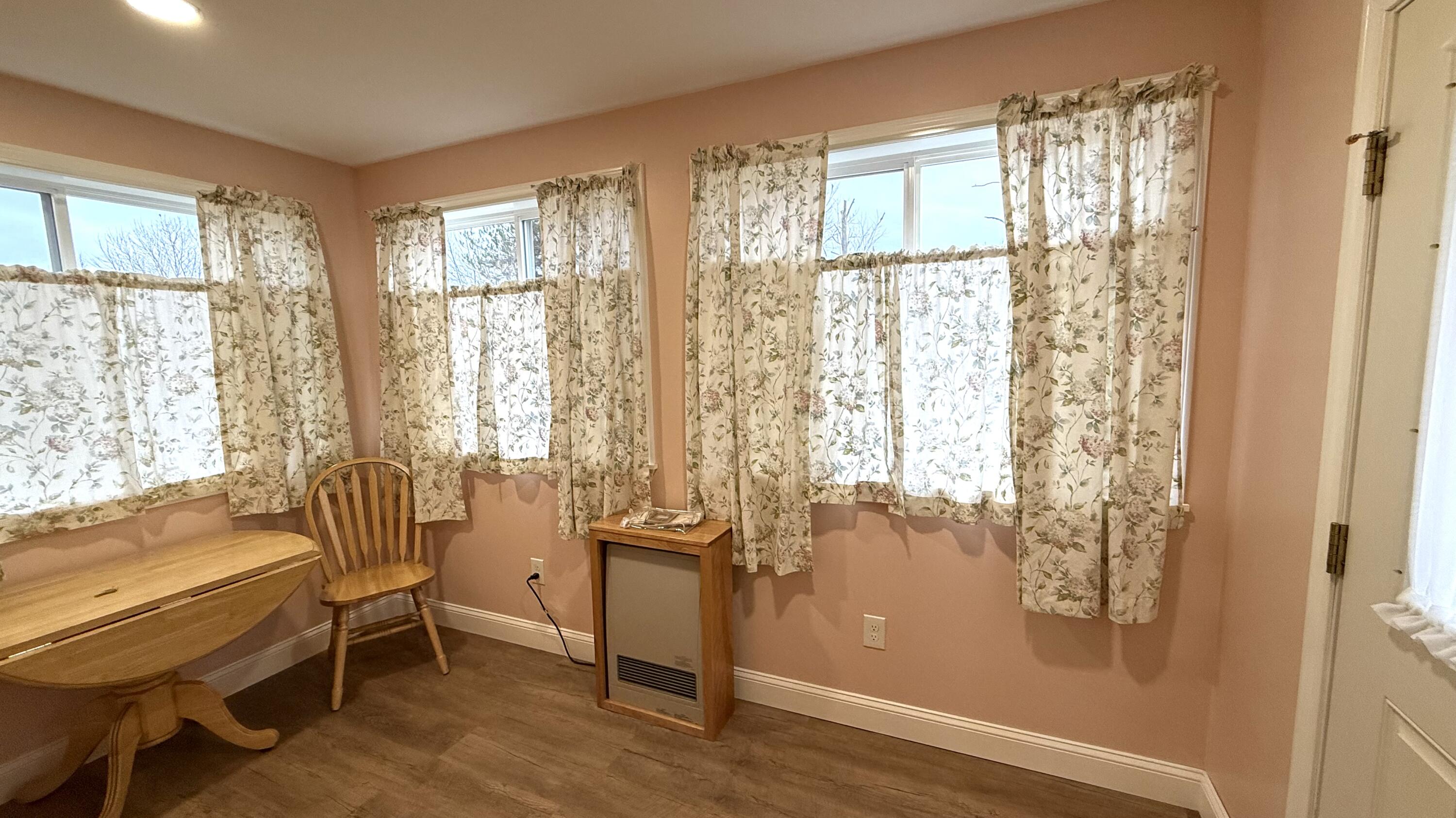 449 Airport Road Corinna, ME 04928 - Photo 12 of 46 IMG_5158