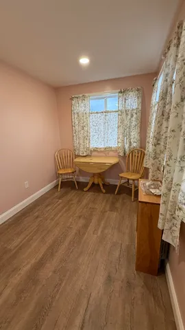 $209,900 | 449 Airport Road, Corinna, ME 04928