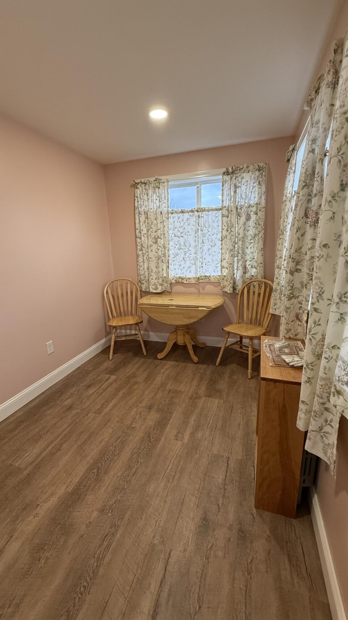 449 Airport Road Corinna, ME 04928 - Photo 13 of 46 IMG_5159