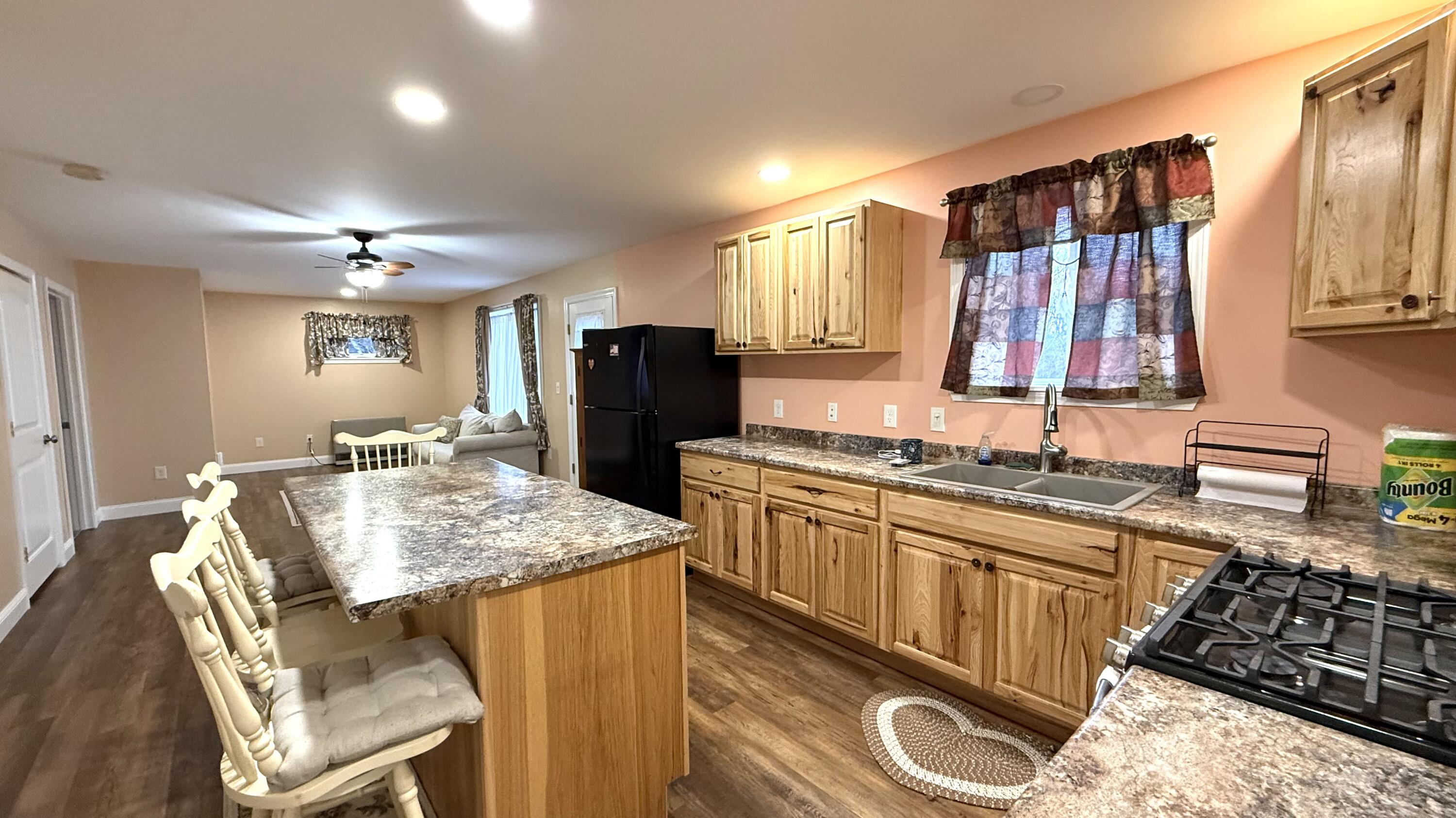 449 Airport Road Corinna, ME 04928 - Photo 14 of 46 IMG_5161