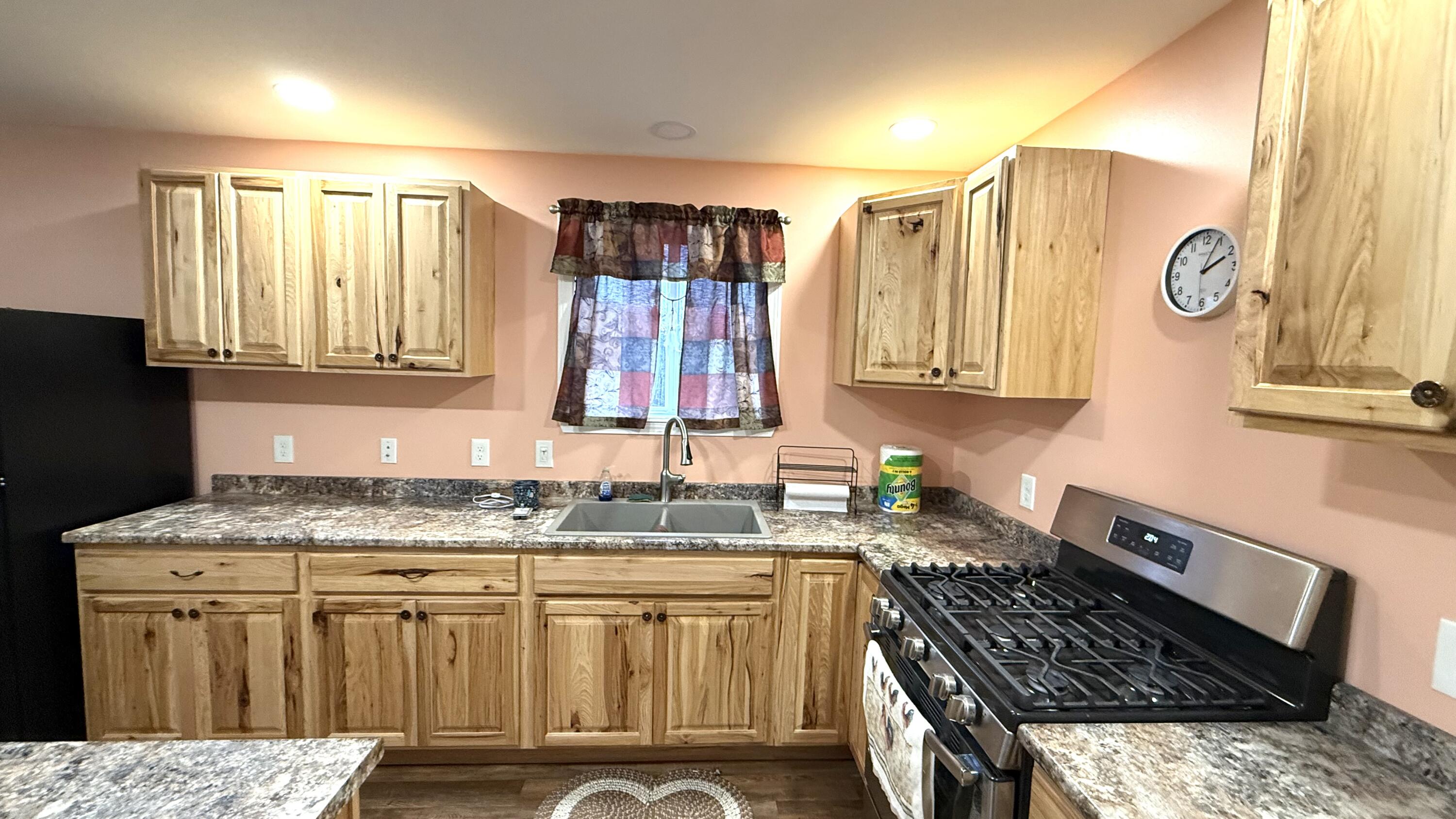 449 Airport Road Corinna, ME 04928 - Photo 16 of 46 IMG_5163