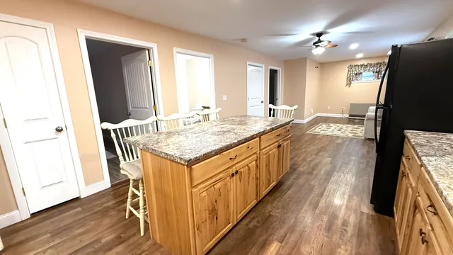 $209,900 | 449 Airport Road, Corinna, ME 04928