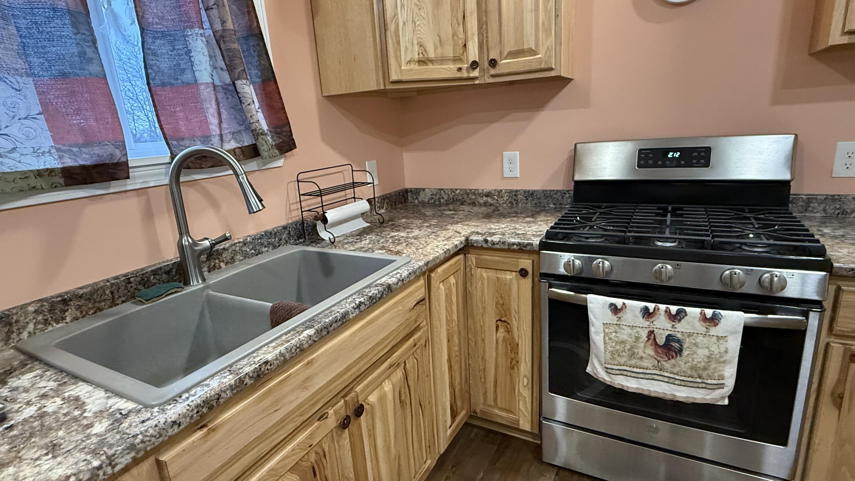 449 Airport Road Corinna, ME 04928 - Photo 18 of 46 IMG_5195