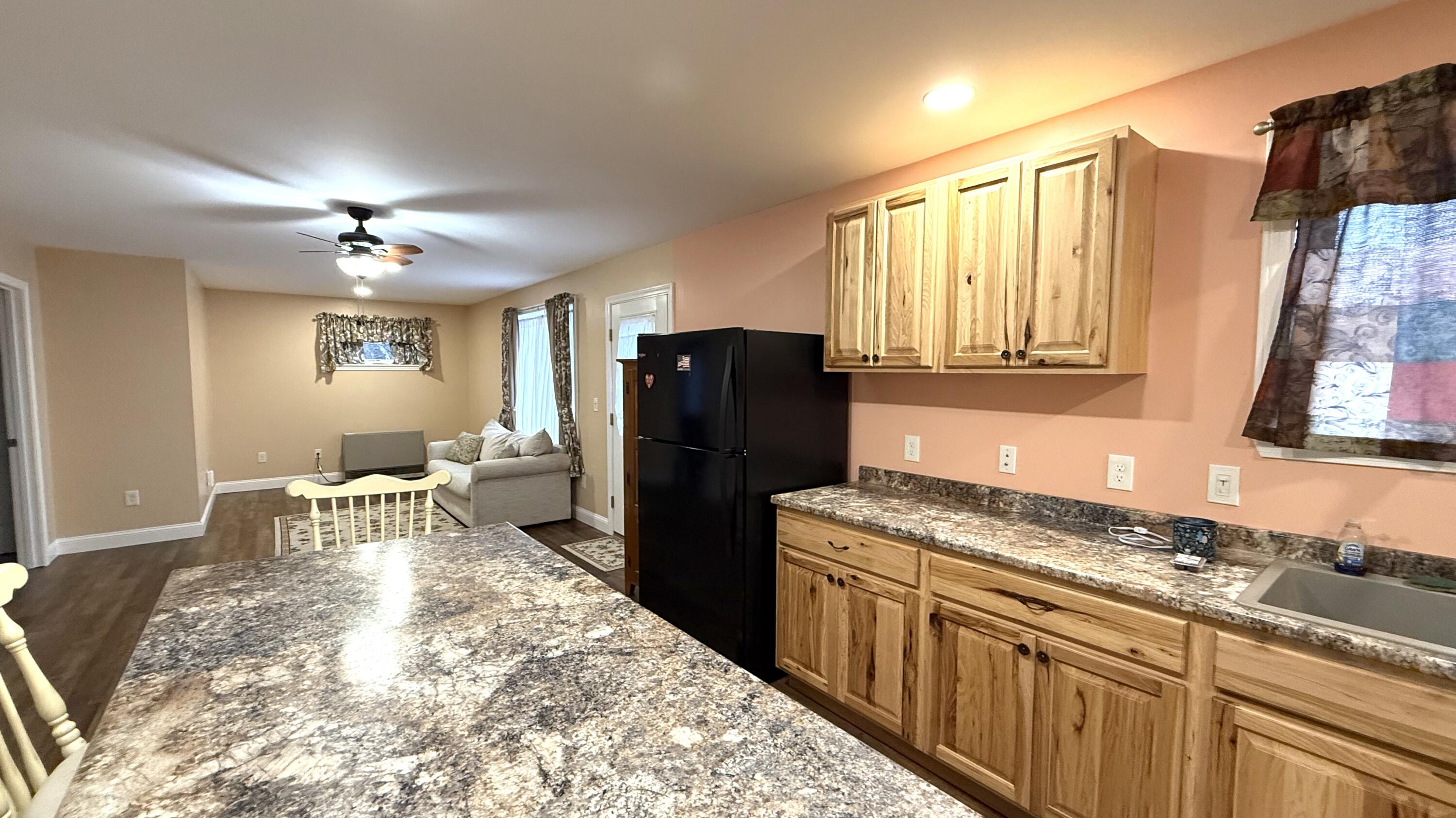 449 Airport Road Corinna, ME 04928 - Photo 19 of 46 IMG_5164