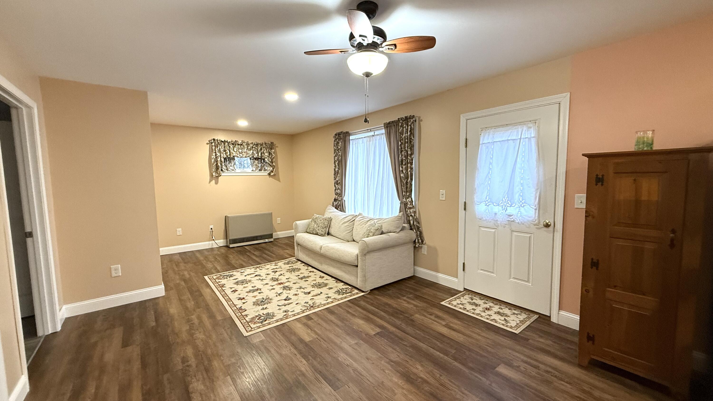 449 Airport Road Corinna, ME 04928 - Photo 20 of 46 IMG_5167