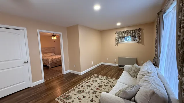 $209,900 | 449 Airport Road, Corinna, ME 04928