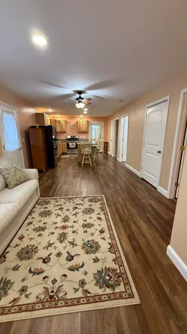 $209,900 | 449 Airport Road, Corinna, ME 04928