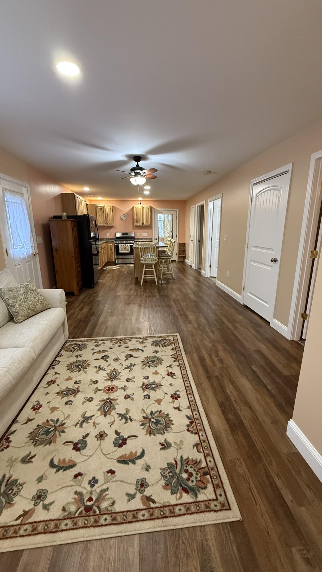 449 Airport Road Corinna, ME 04928 - Photo 24 of 46 IMG_5173