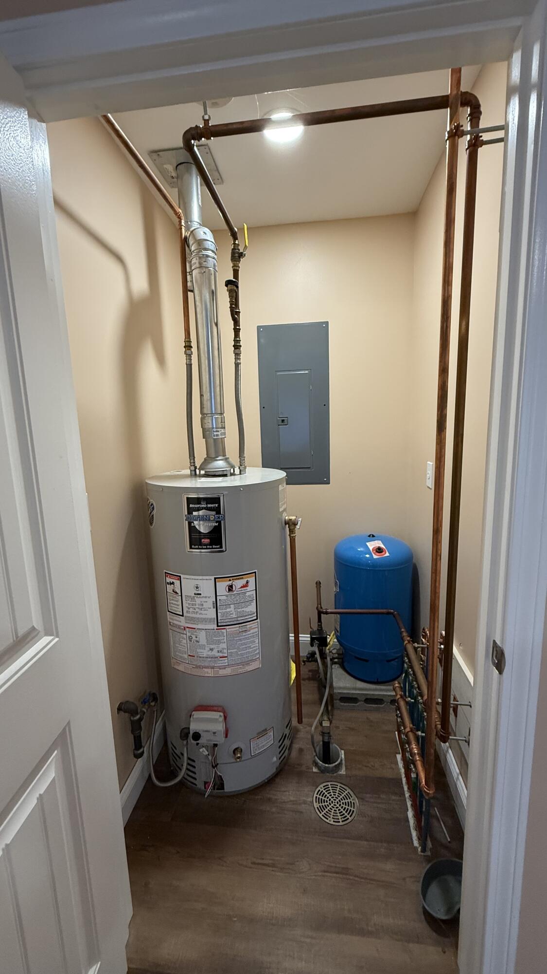 449 Airport Road Corinna, ME 04928 - Photo 25 of 46 IMG_5171