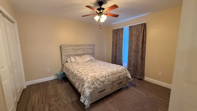 $209,900 | 449 Airport Road, Corinna, ME 04928