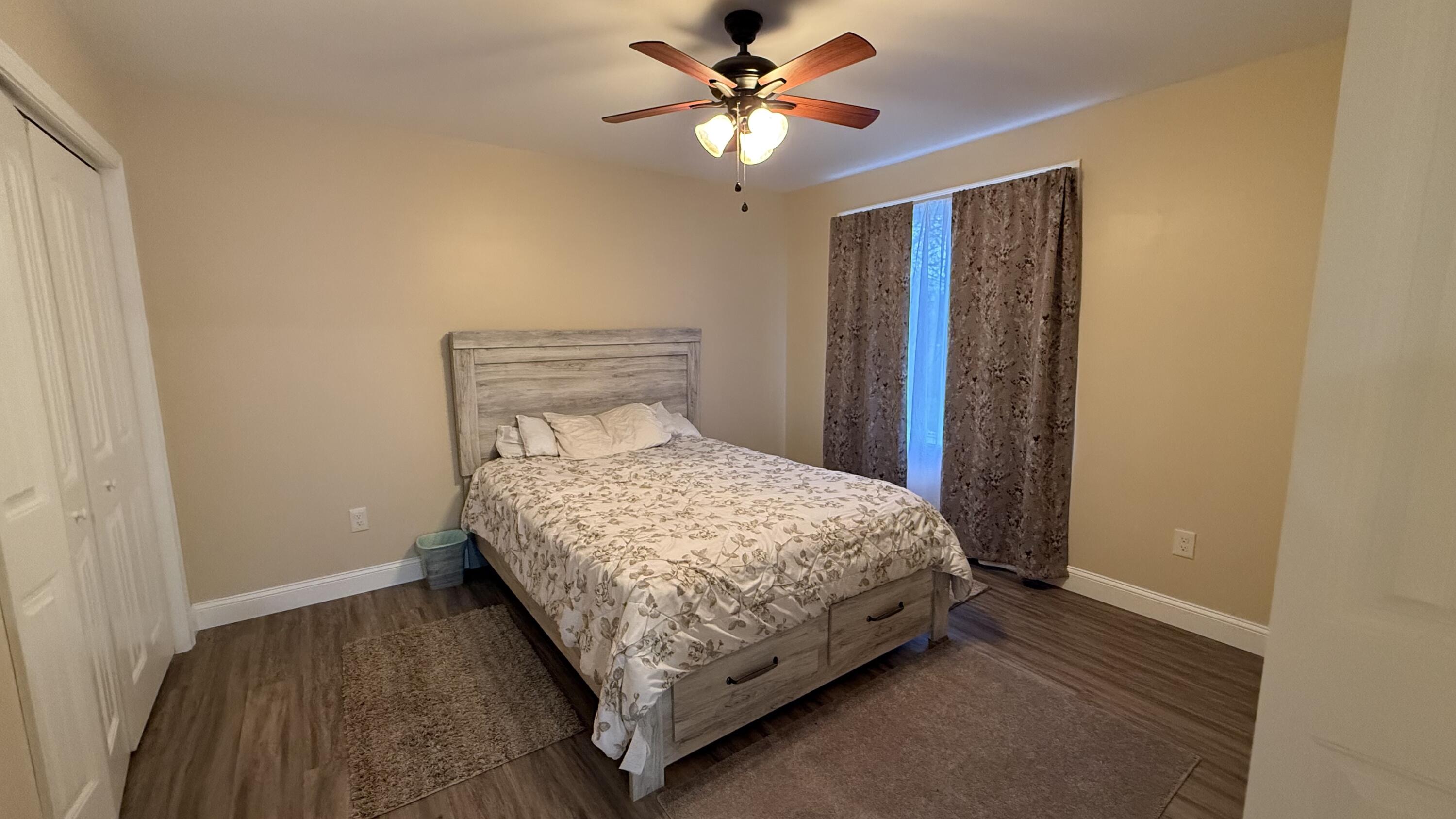 449 Airport Road Corinna, ME 04928 - Photo 26 of 46 IMG_5174