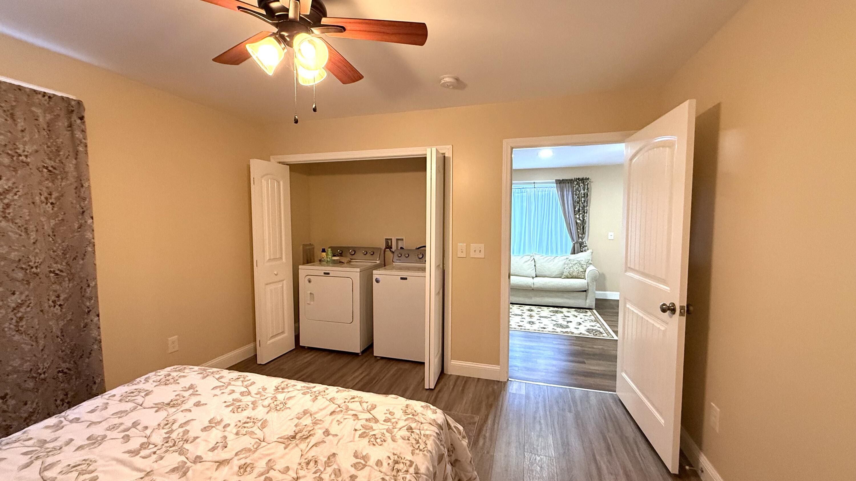 449 Airport Road Corinna, ME 04928 - Photo 27 of 46 IMG_5175