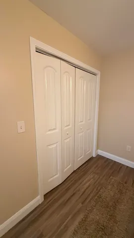 $209,900 | 449 Airport Road, Corinna, ME 04928