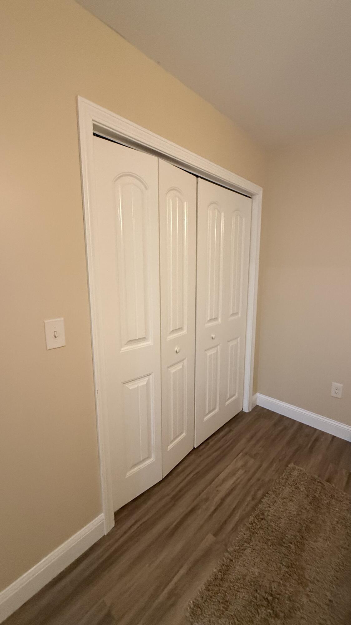 449 Airport Road Corinna, ME 04928 - Photo 28 of 46 IMG_5176