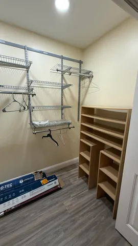 $209,900 | 449 Airport Road, Corinna, ME 04928