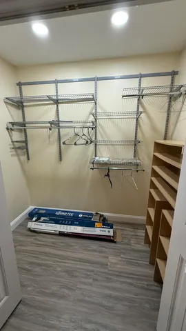 $209,900 | 449 Airport Road, Corinna, ME 04928