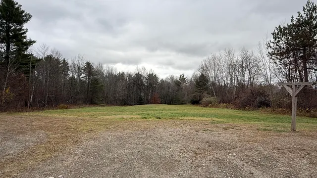 $209,900 | 449 Airport Road, Corinna, ME 04928