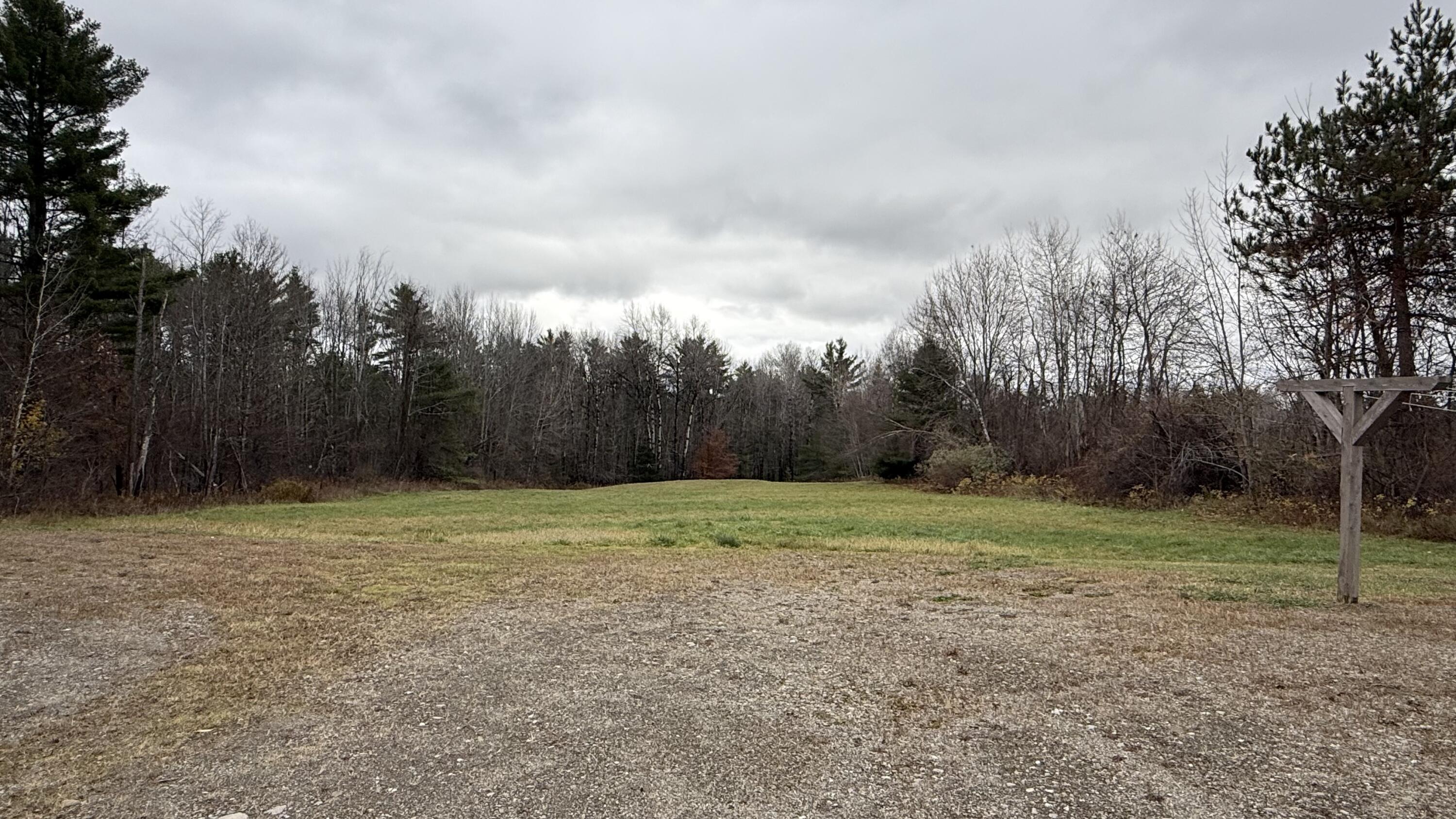 449 Airport Road Corinna, ME 04928 - Photo 3 of 46 IMG_5150