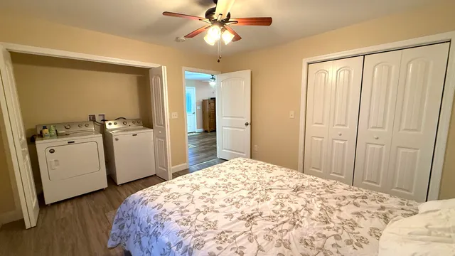 $209,900 | 449 Airport Road, Corinna, ME 04928