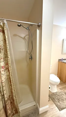 $209,900 | 449 Airport Road, Corinna, ME 04928