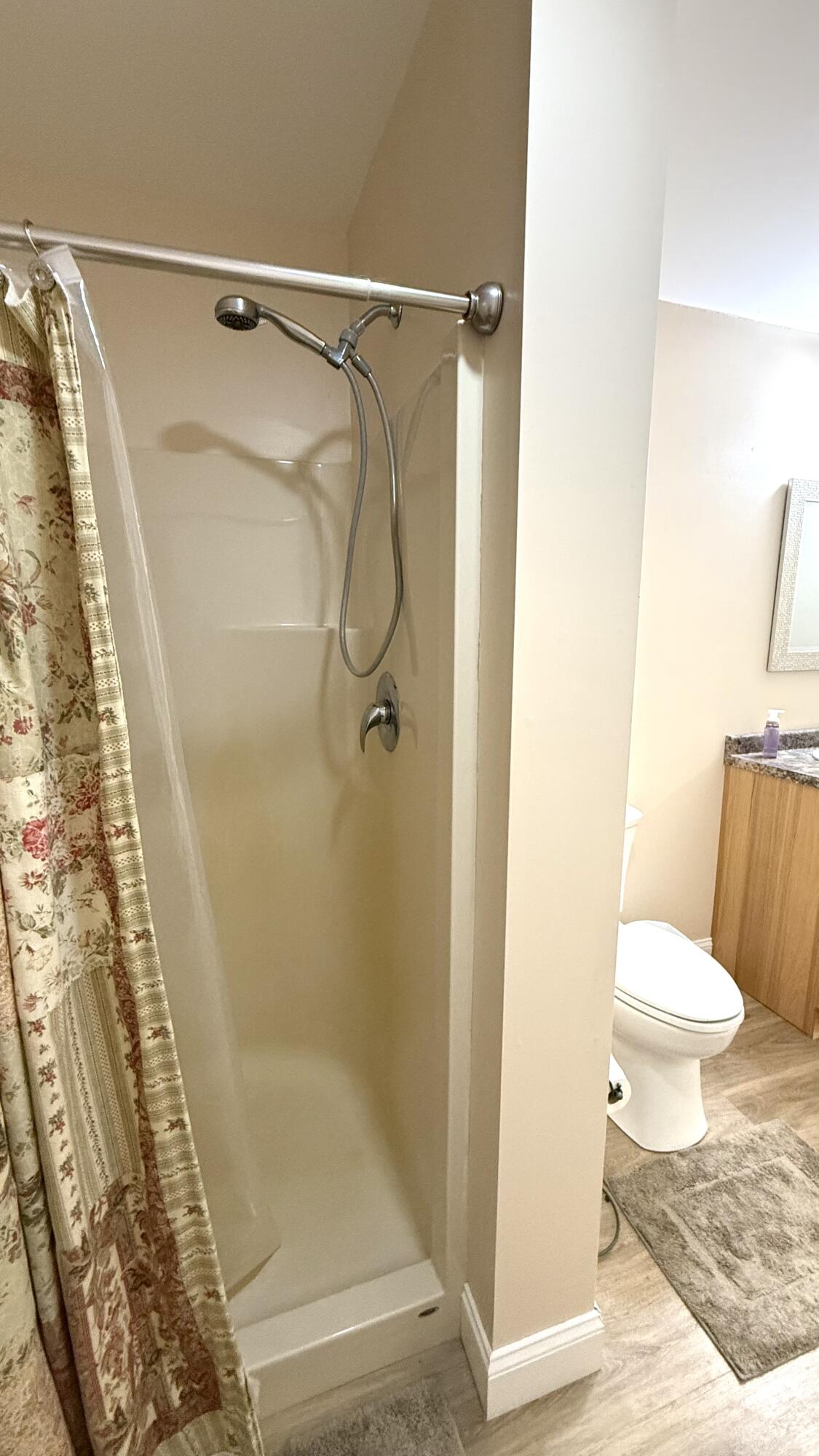 449 Airport Road Corinna, ME 04928 - Photo 32 of 46 IMG_5185